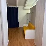 Casa Nietta Apartment