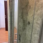 Apartment Casa Nietta Olbia